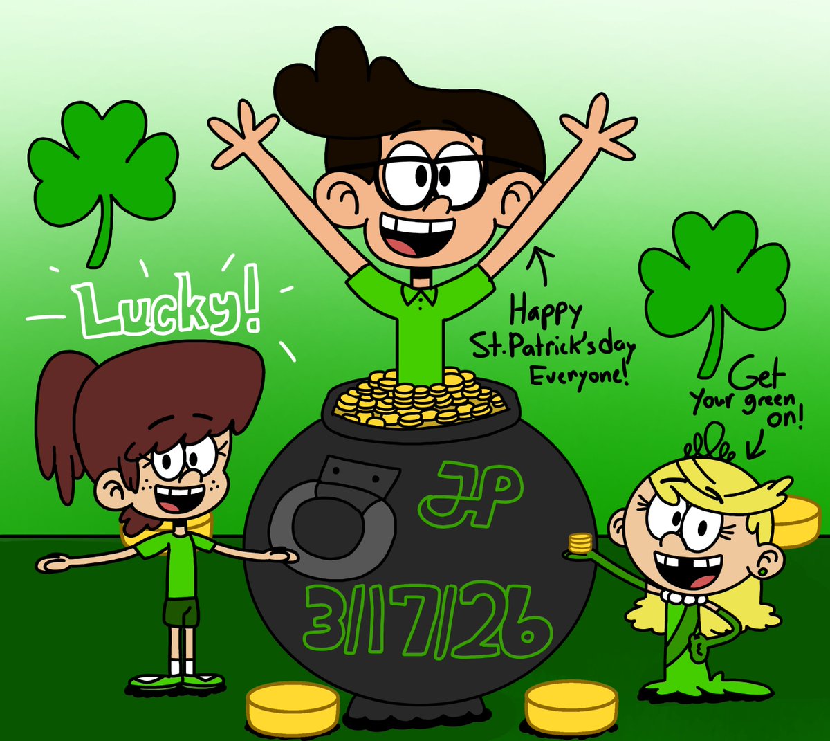 𝗝𝗼𝗿𝗱𝗮𝗻 𝗣𝗮𝗿𝗲𝗱𝗲𝘀 tweet media