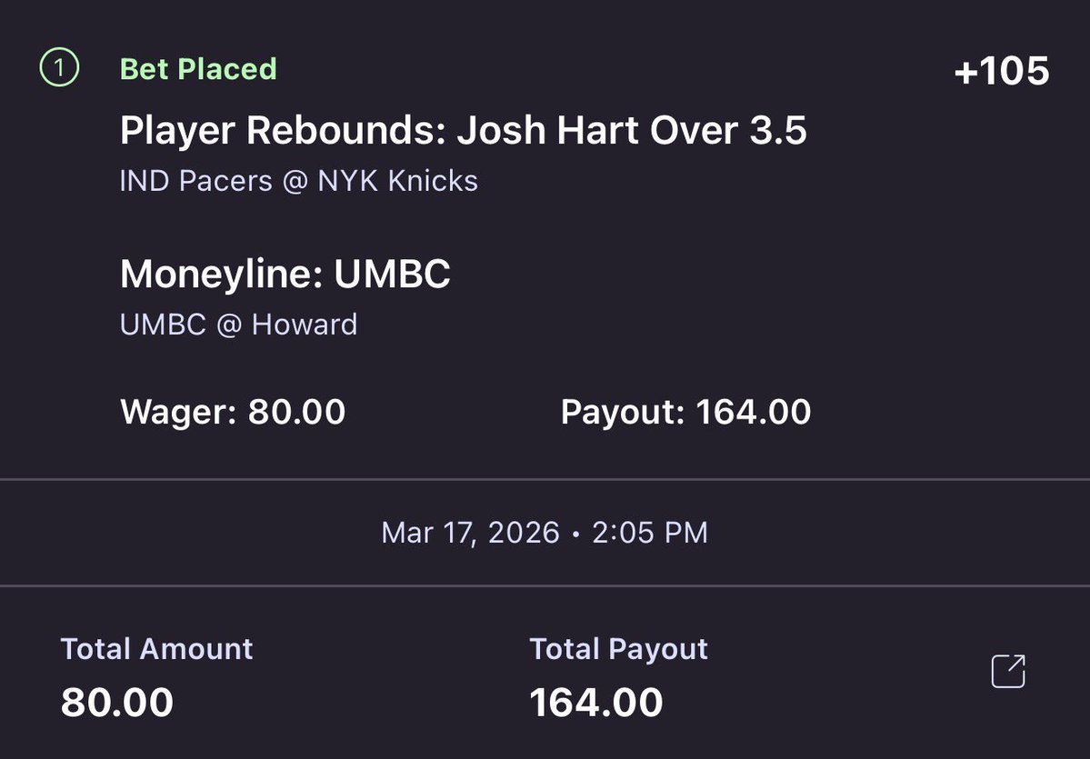 BaneSquad tweet media