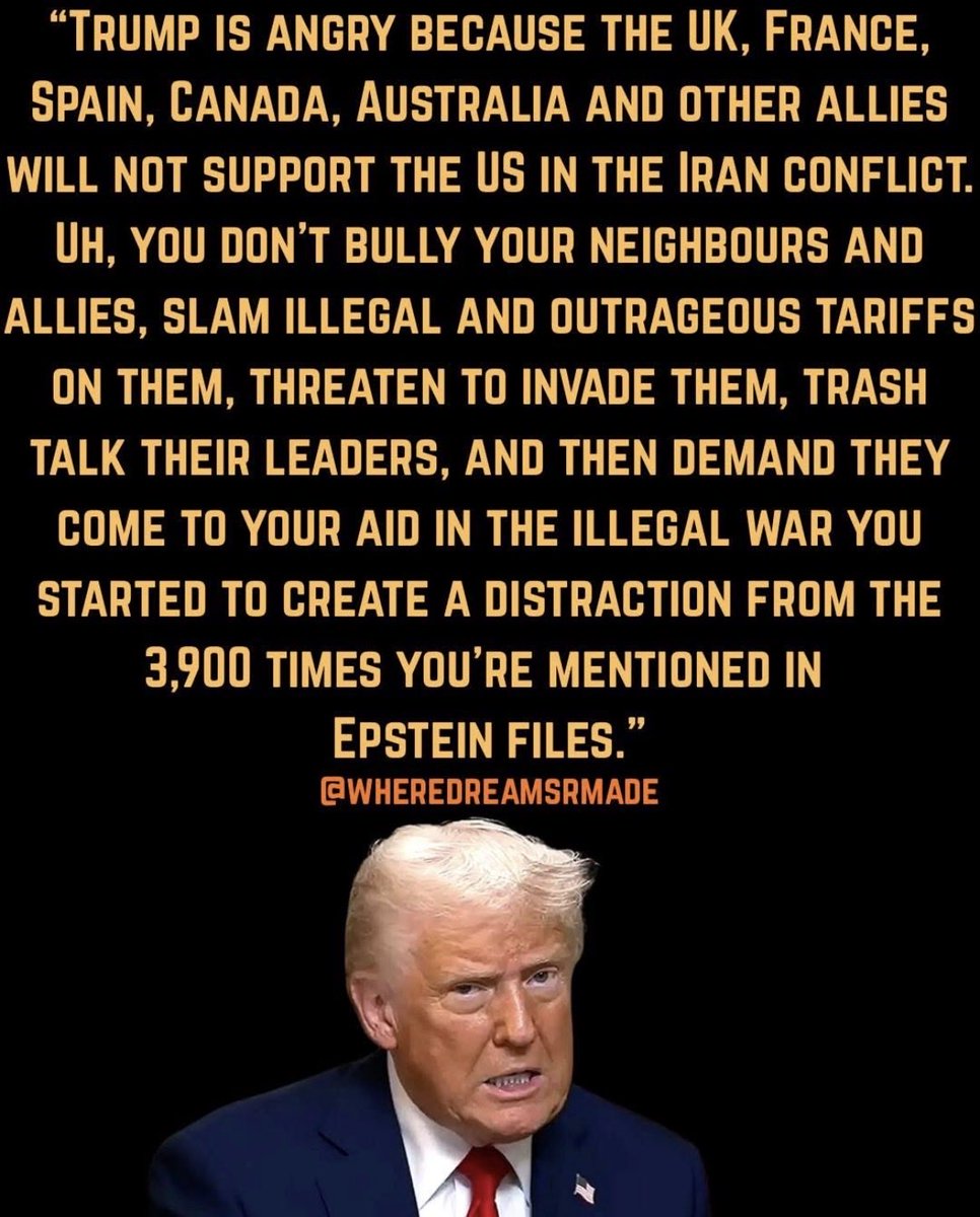 Navy Blue tweet media