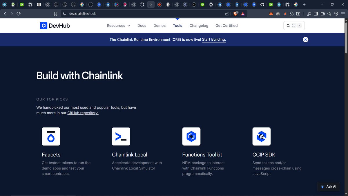 0xBarnabas @GasFeeDreams tweet media