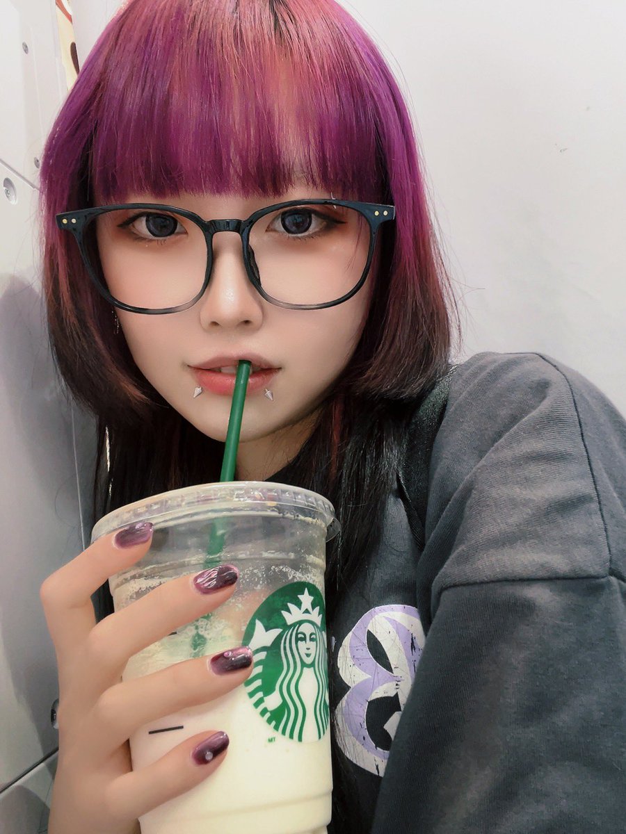 るあちゃん🍒☁️ tweet media