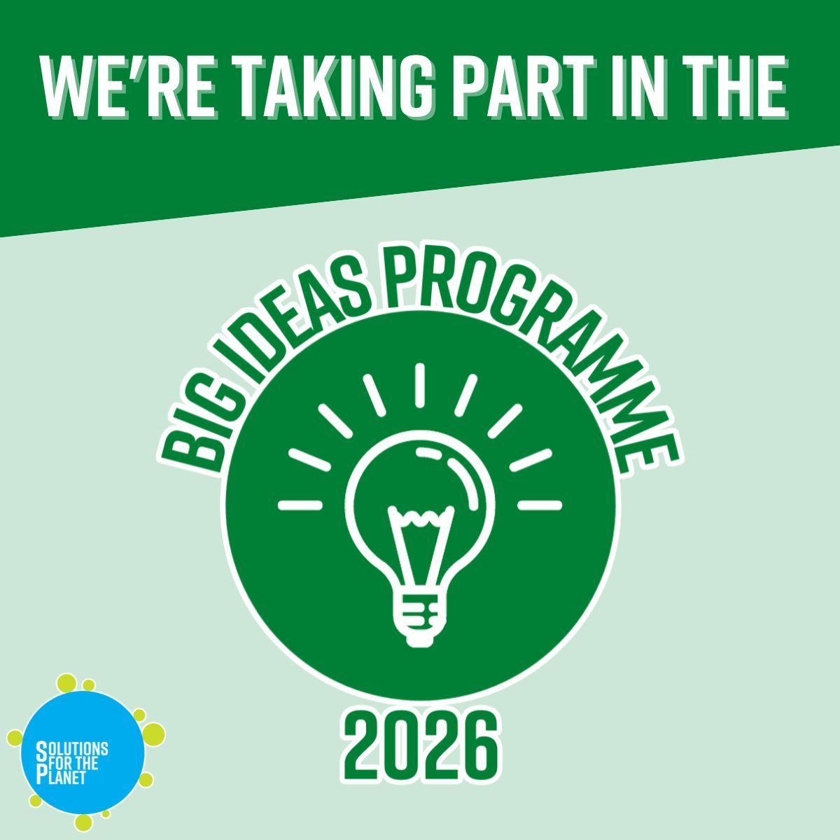 Stephen George LLP tweet media