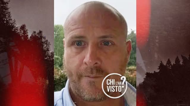 Roberto VCF 🦇💯 tweet media