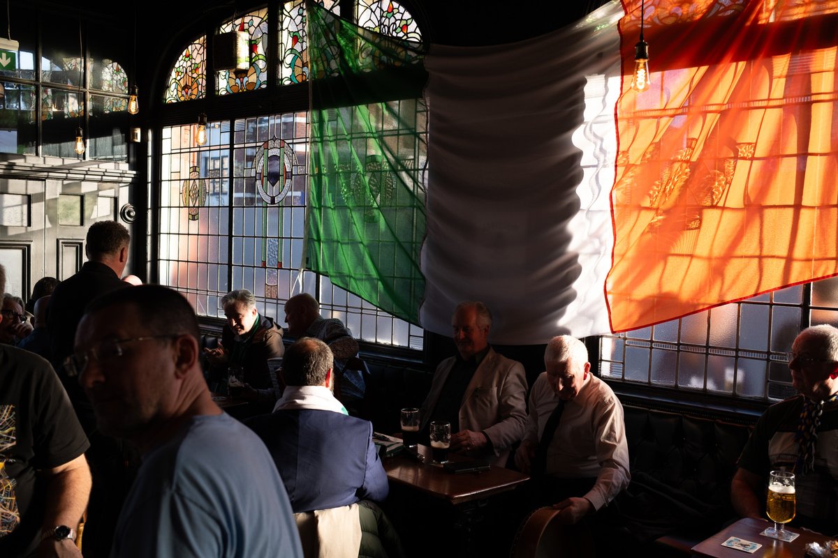 The Anchor Digbeth tweet media