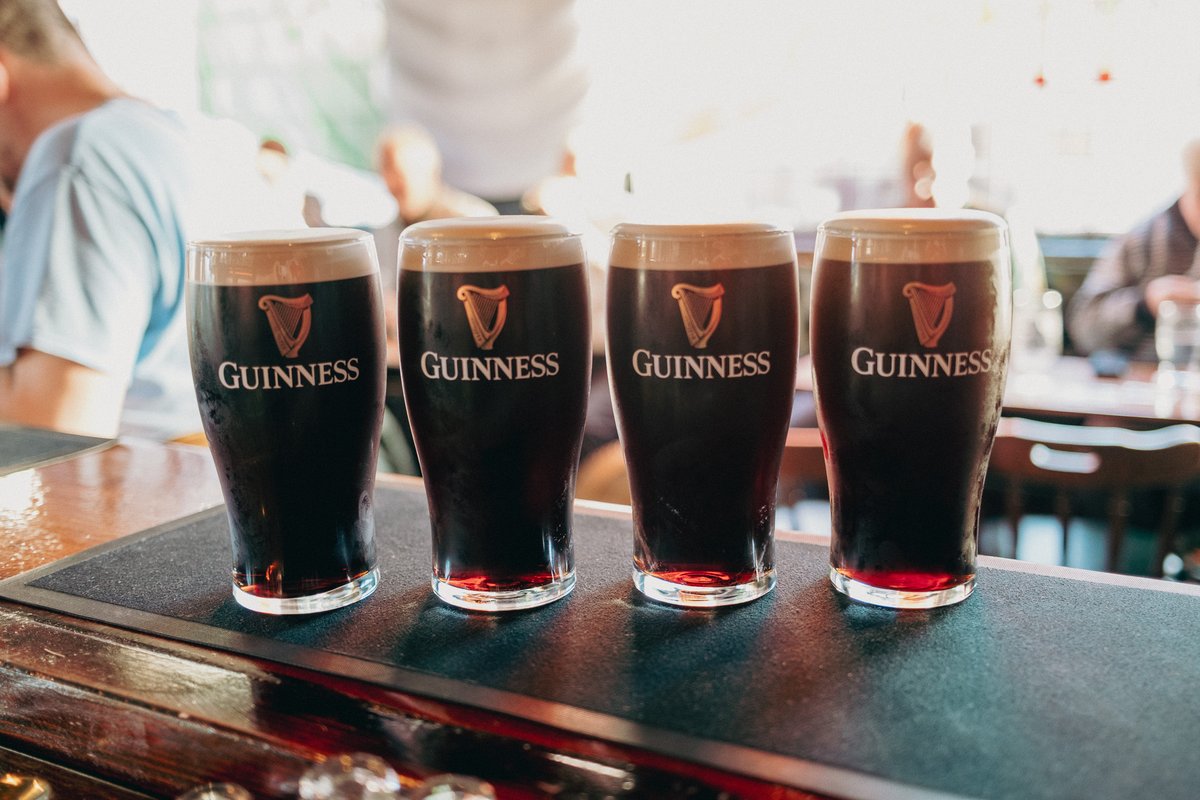 The Anchor Digbeth tweet media