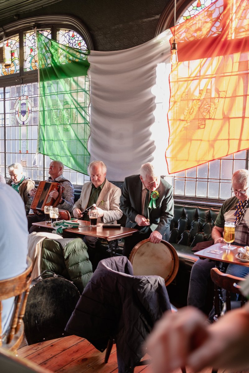 The Anchor Digbeth tweet media