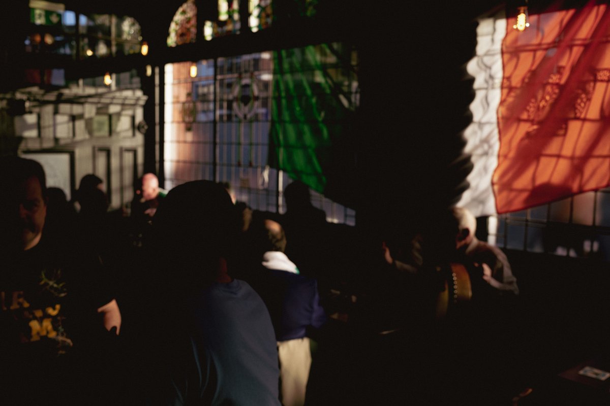 The Anchor Digbeth tweet media