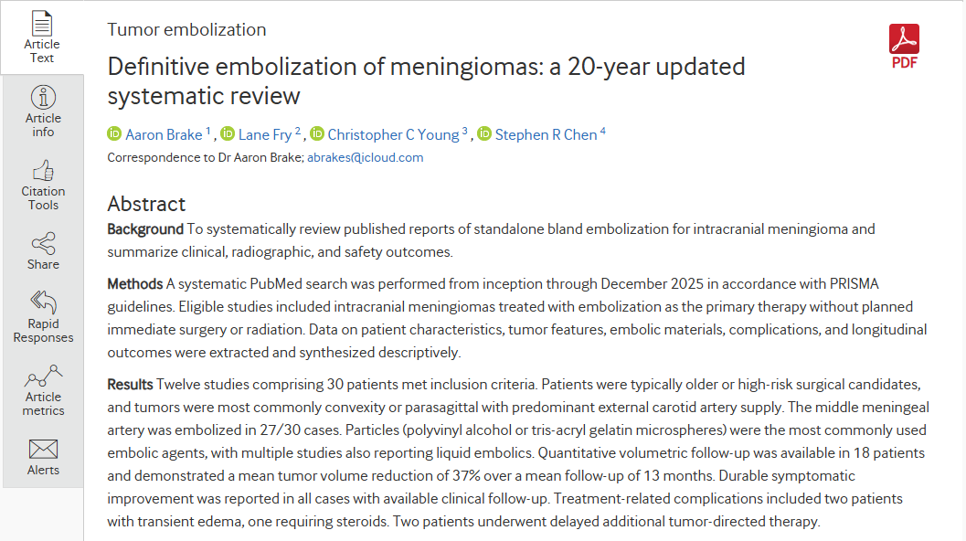 SNIS Info tweet media