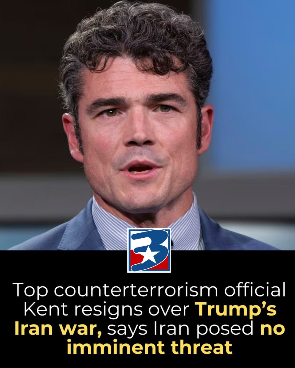 🚨 Rusty Surette tweet media