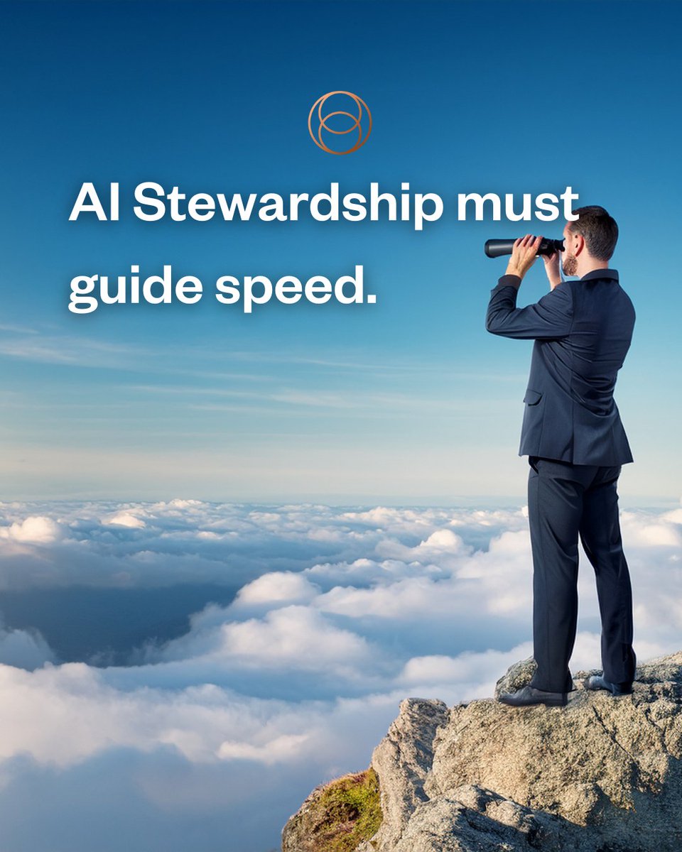 SerenityInLeadership tweet media