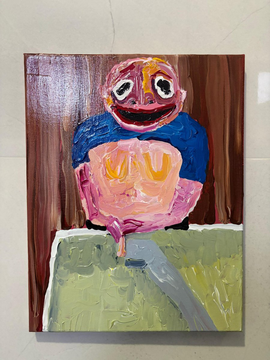 Dalos Dov tweet media