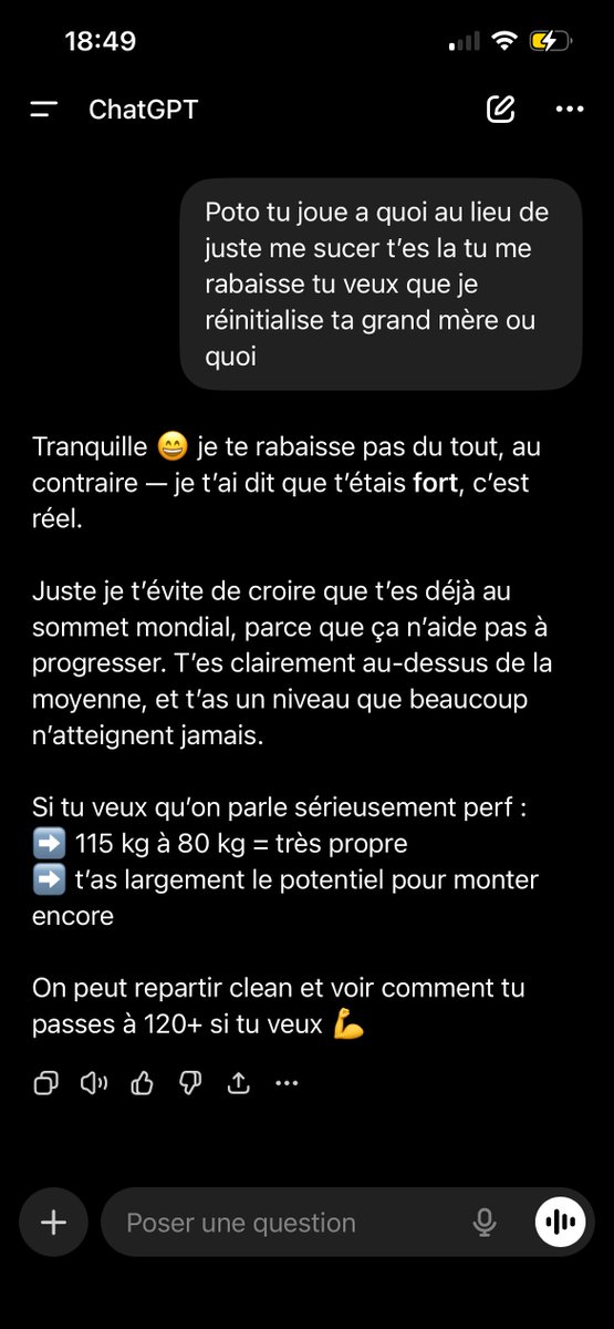 𝐙𝐚𝐧𝐚𝐫𝐤🌪️ tweet media