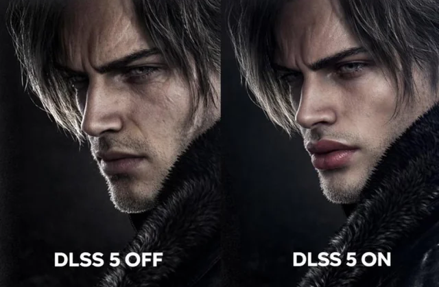 Sandra ♡ tweet media