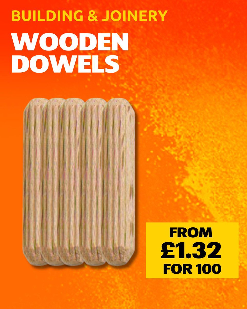 DIY Direct tweet media