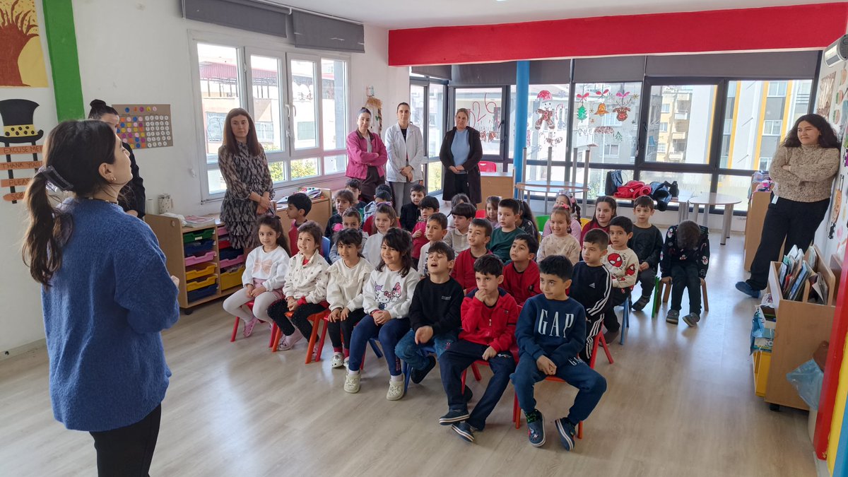 Ramazan BAĞIŞLARINİZ la #ÖnceÇocuklarİyileşsin
losev.org.tr/ramazan
#ÖnceÇocuklarİyileşsin