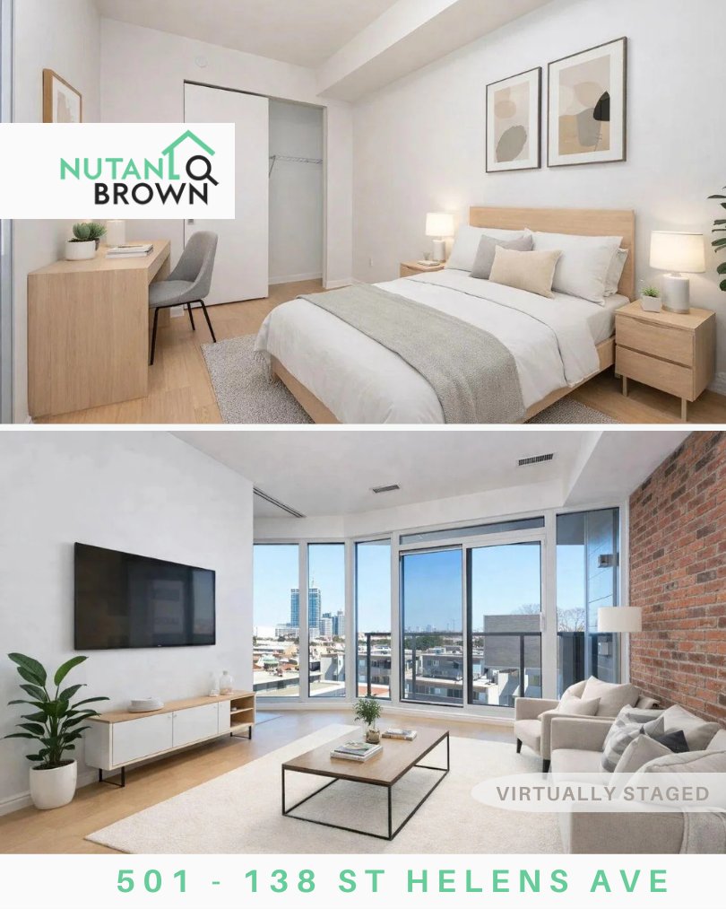 Nutan Brown tweet media