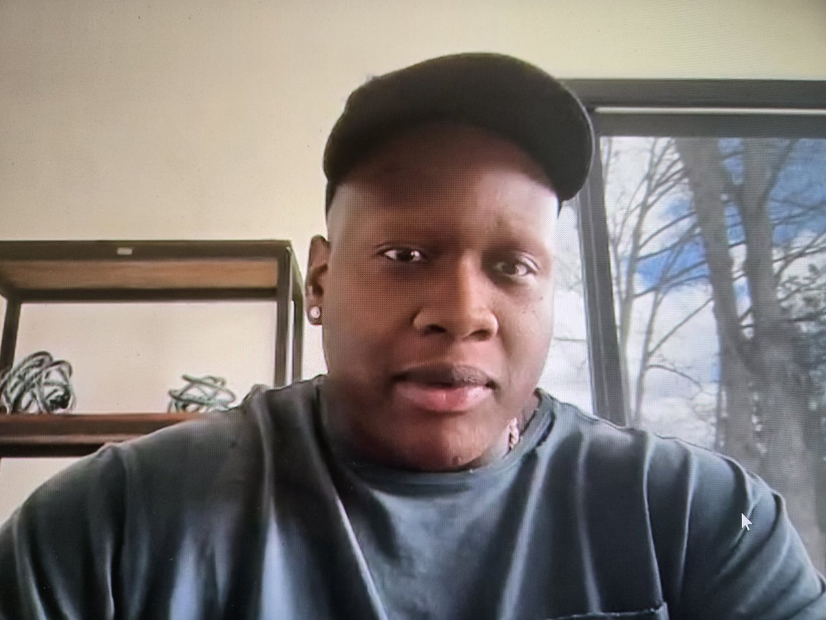 Ben Standig tweet media