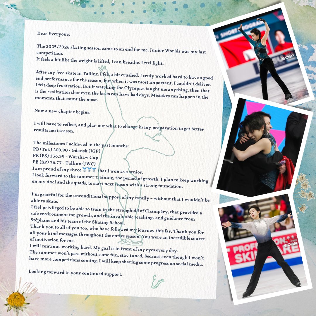 Ean Weiler tweet media