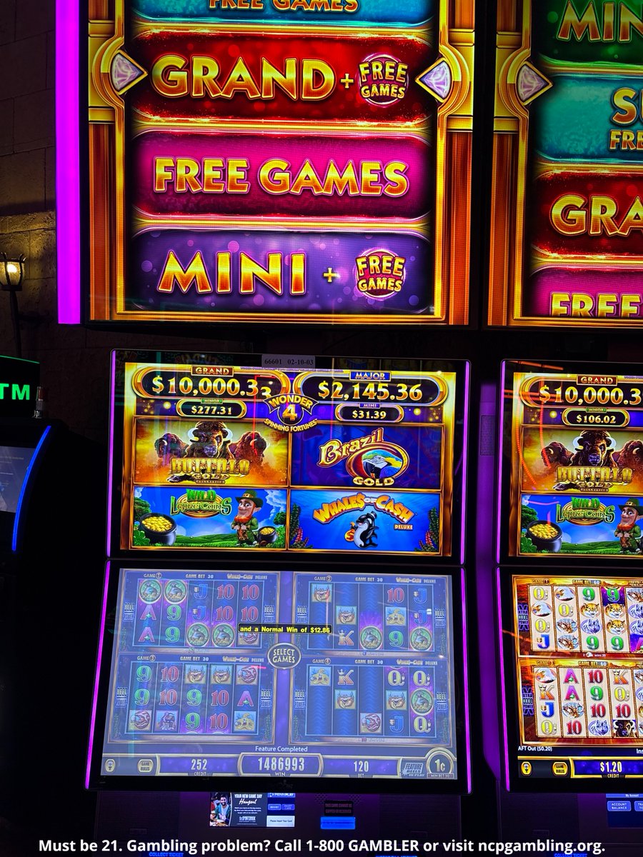 Argosy Kansas City tweet media