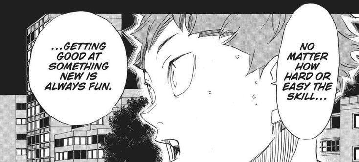 daily shoyo ☀️🇵🇸 tweet media