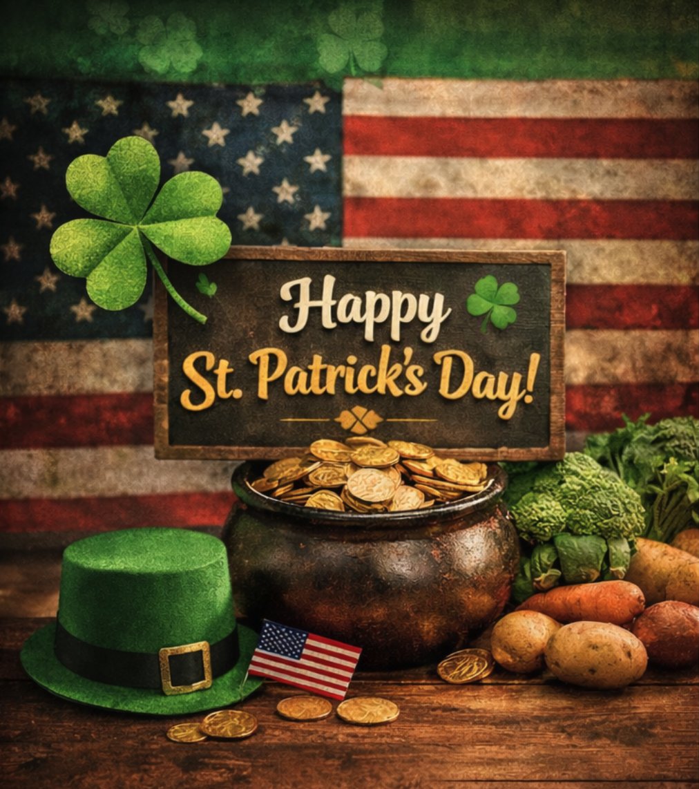 Farm 2 Veteran tweet media