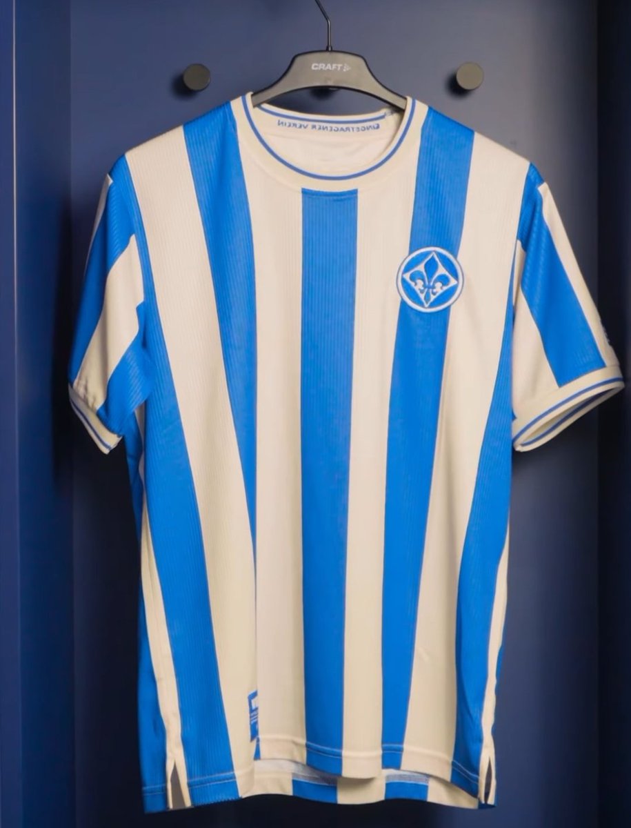 PeterPommdöner⚜️🍉 tweet media