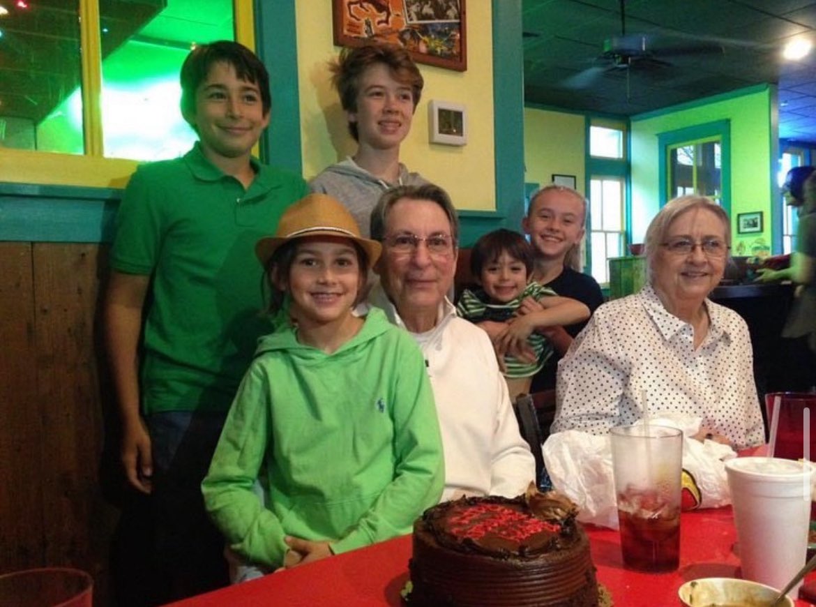 Ashton Barron tweet media