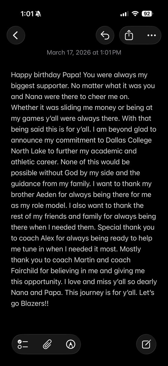 Ashton Barron tweet media