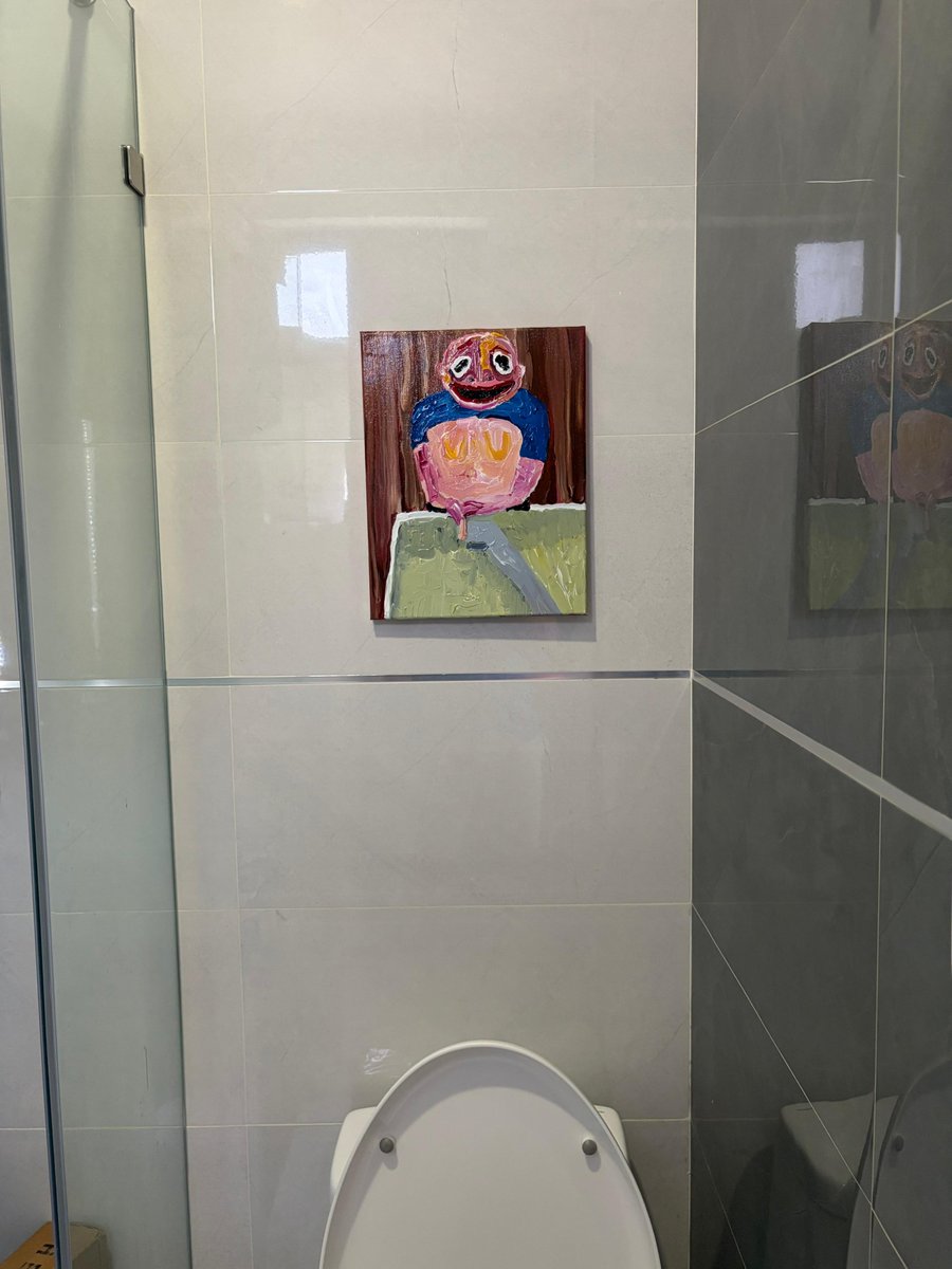 Dalos Dov tweet media