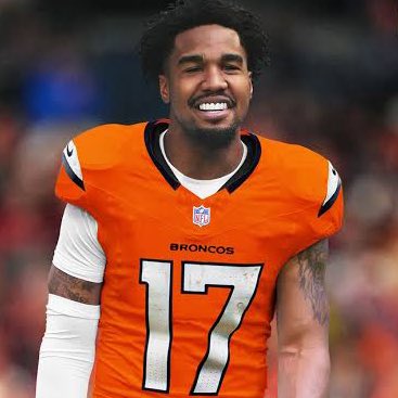 JManuel Guerrero tweet media