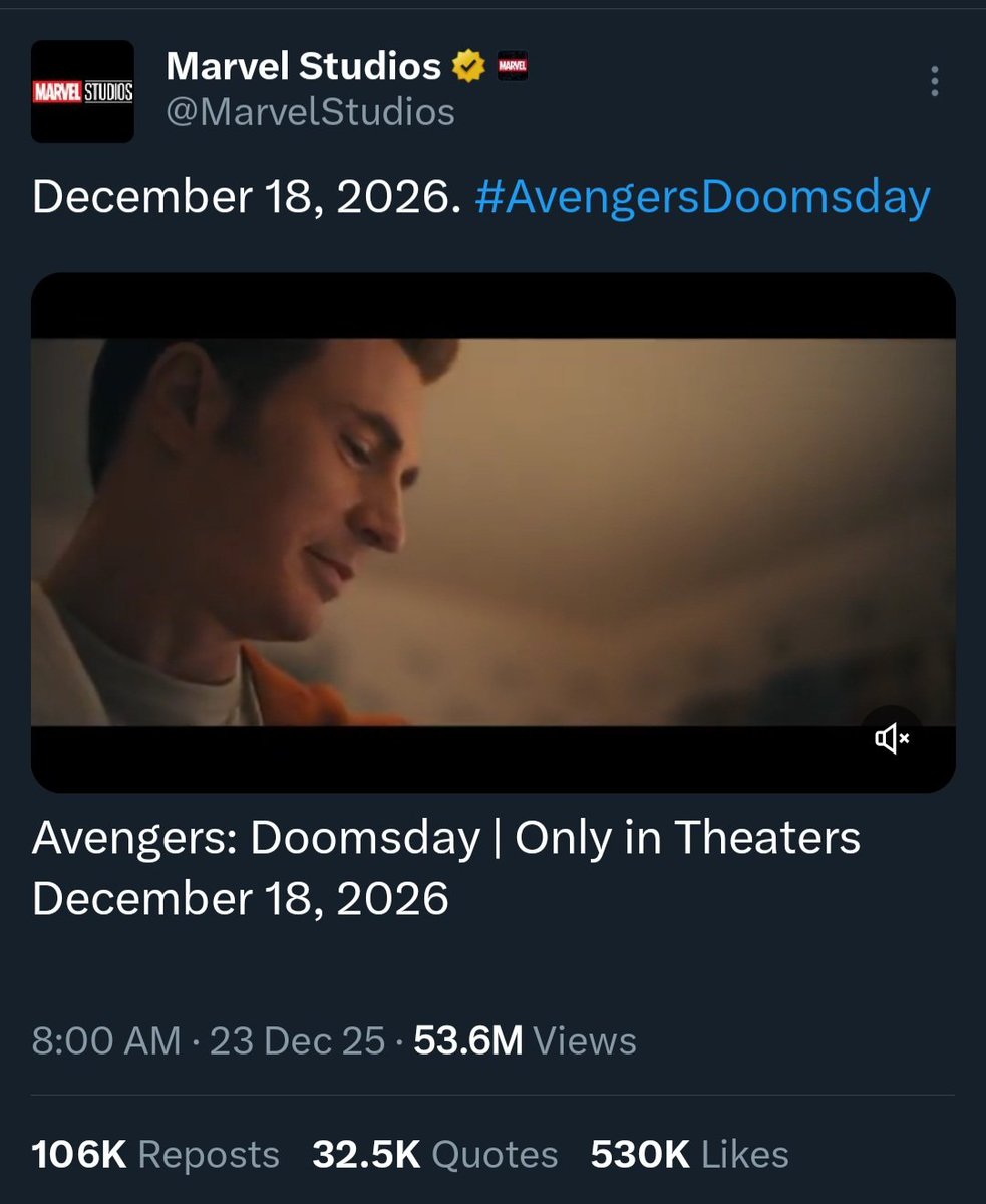 Smelly Kat tweet media