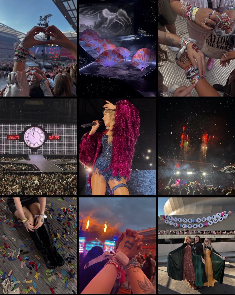 mariah ✷ tweet media