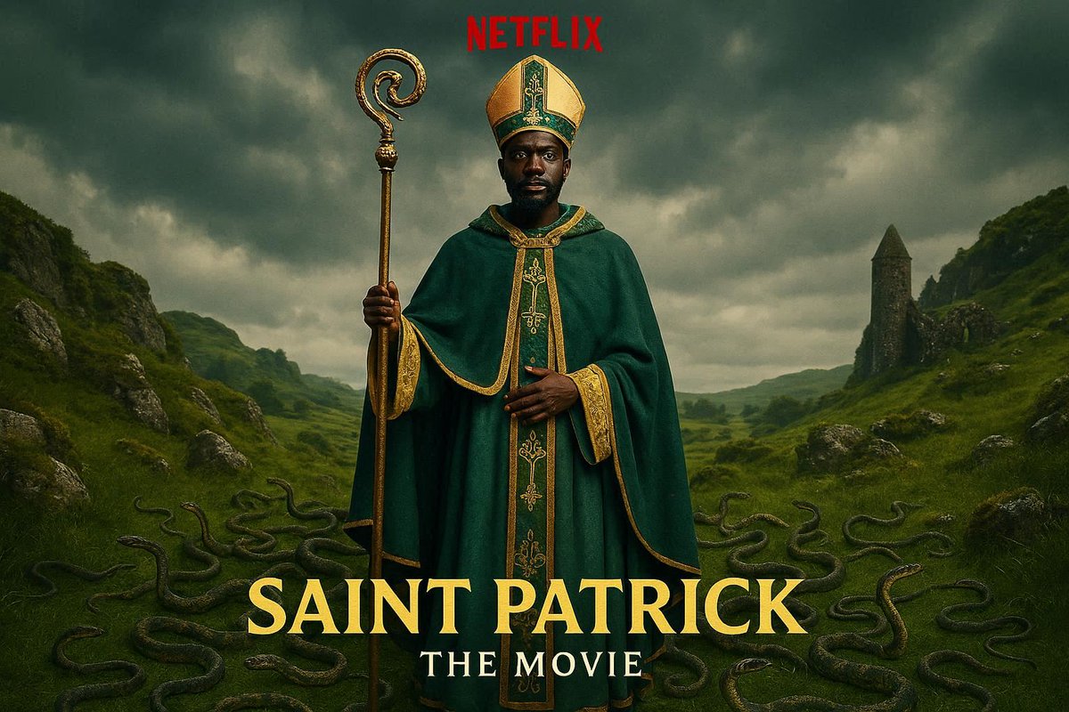 Coming Now!
x.com/MickOKeeffe/st…