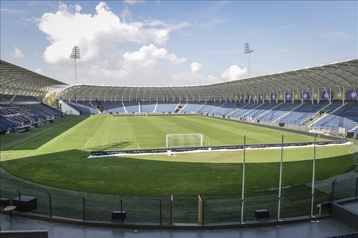 MüNferit🇹🇷🐊 tweet media