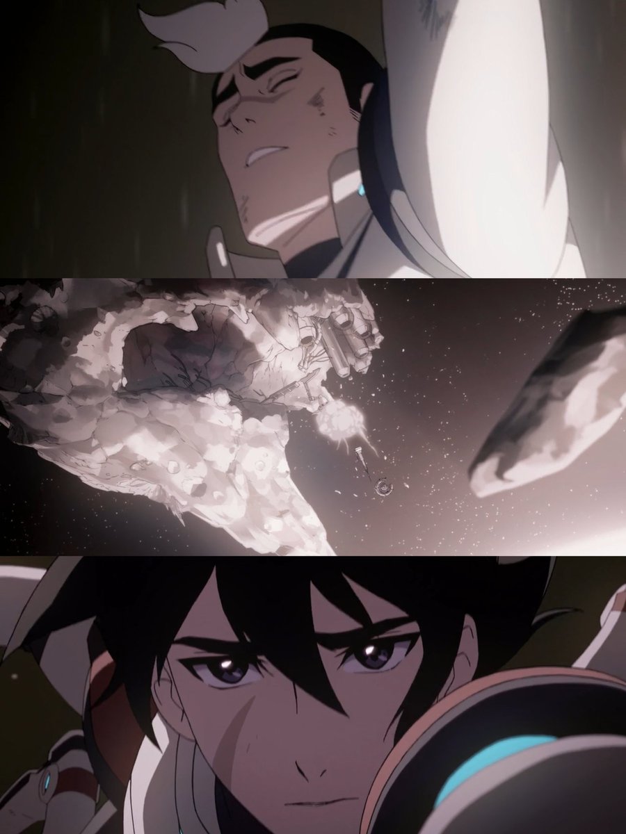 悲伤dls tweet media