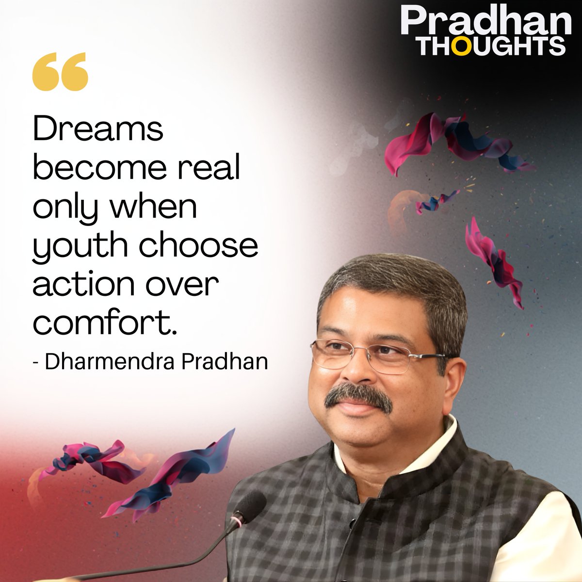 Pradhanthoughts tweet media