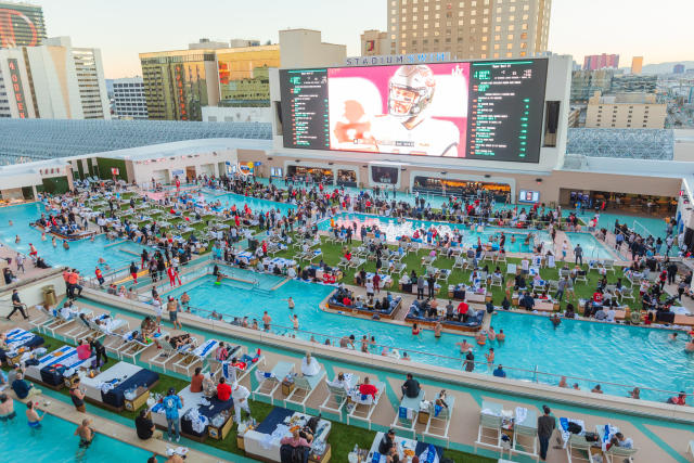 Scott Frankel tweet media