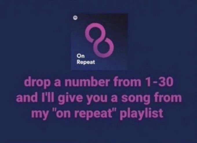 ◟♯ . / olix . ! ⸆⸉ #1 TSMWEL STAN tweet media