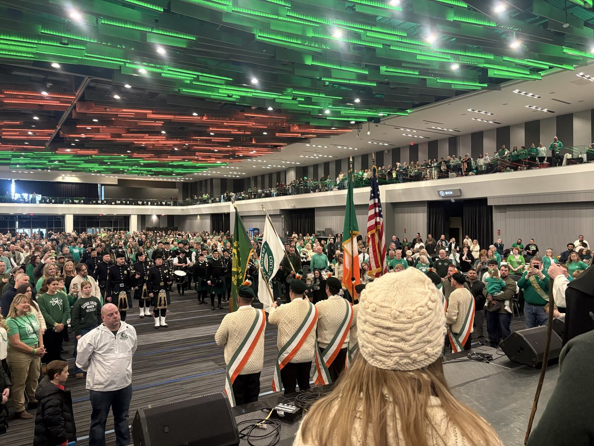 Leo Welsh tweet media