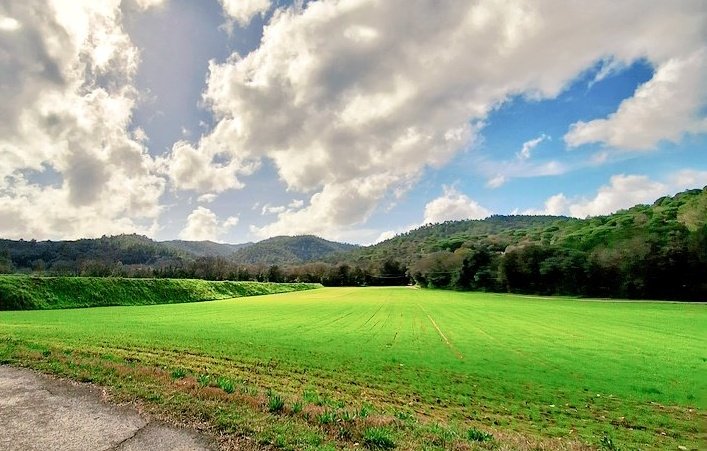 Seguim la Méteo tweet media