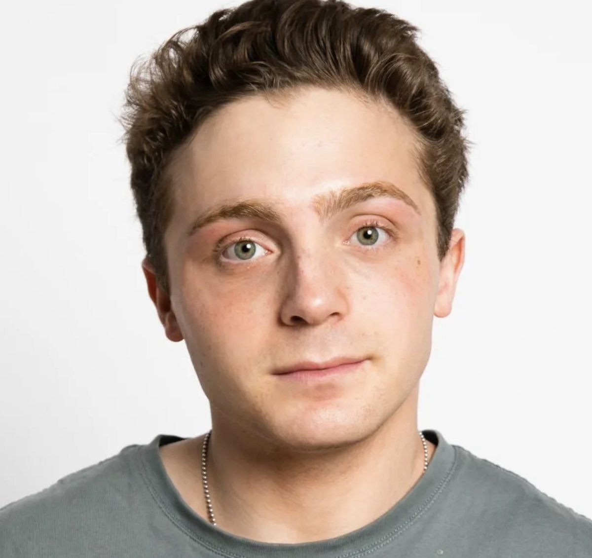 mcf ⚰️ tweet media