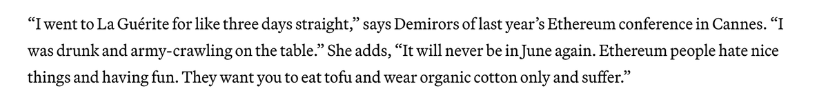 Ryan Rodenbaugh tweet media