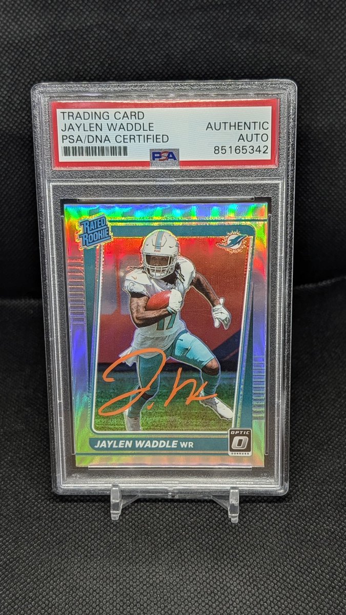 Jamie Spittler™ tweet media