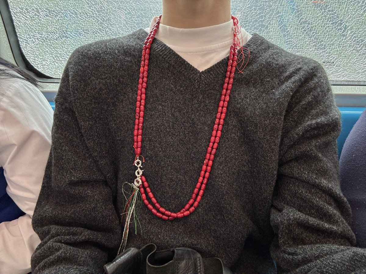 wesleyollewagen's tweet image. tuhdeigh’s #hashtag #fit