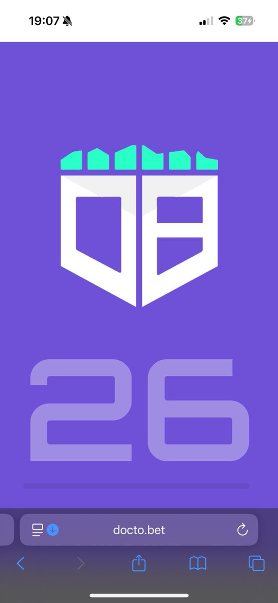 FruitFull_ilan tweet media