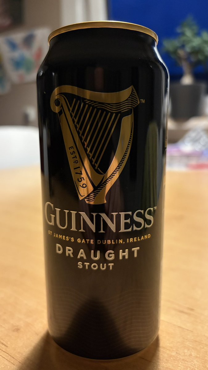 Patrick Dörn tweet media