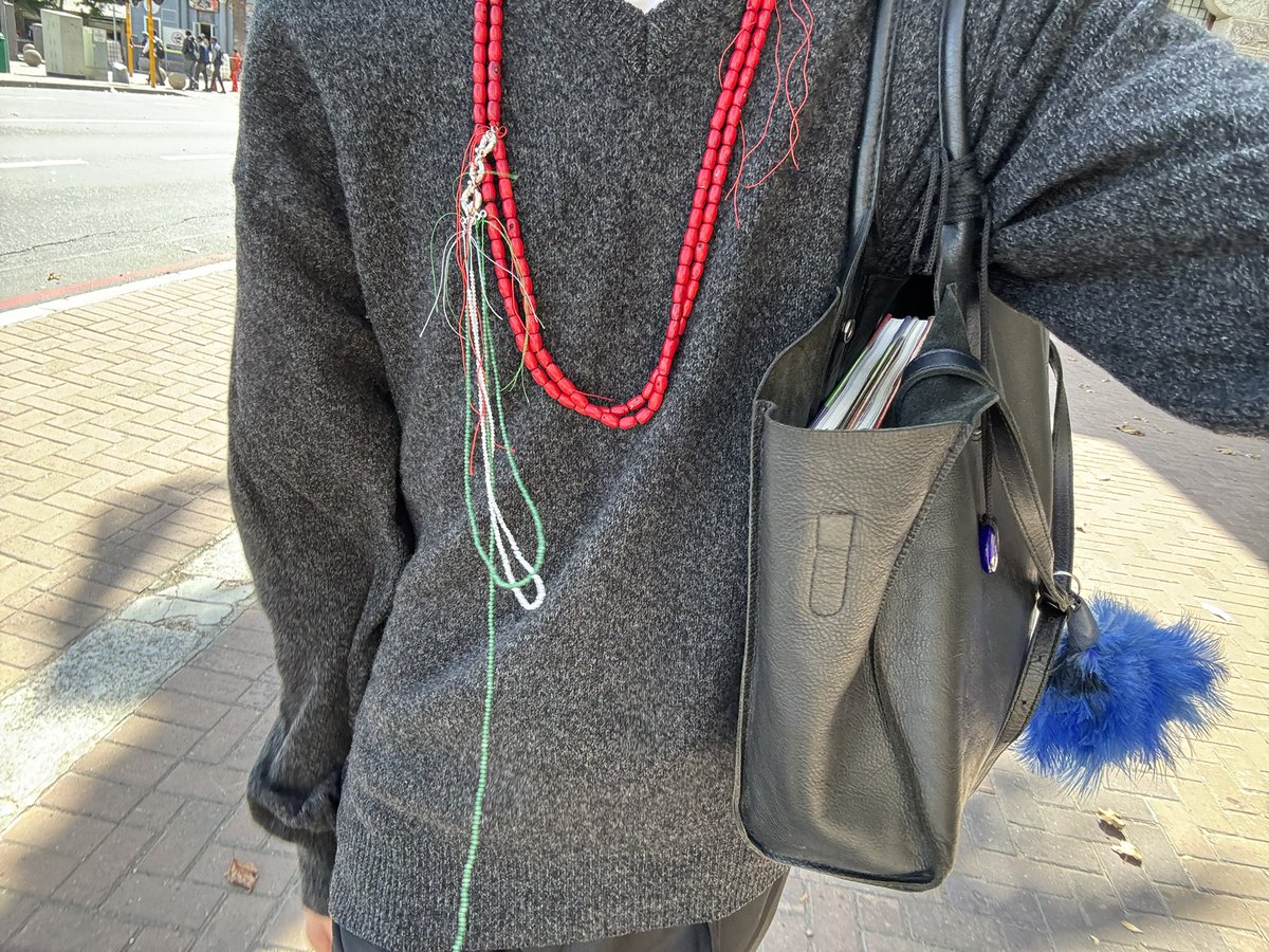 wesleyollewagen's tweet image. tuhdeigh’s #hashtag #fit