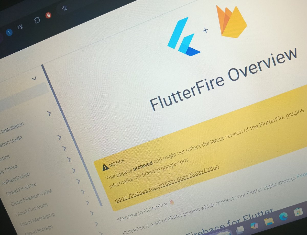 عبدالله مبرمج tweet media