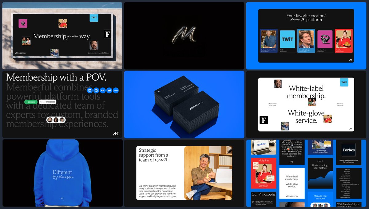 Jessica Strelioff tweet media