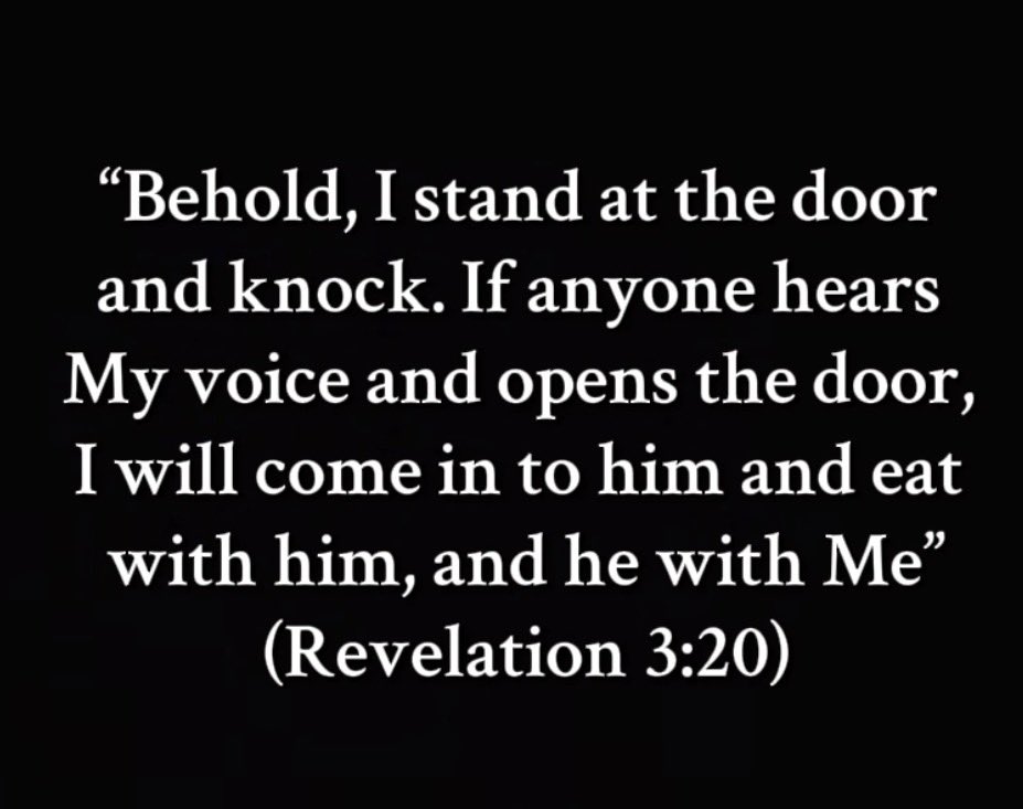 timpsonleroy's tweet photo. The love, the teachings, the grace of God exists within our reach, every hour, every day. https://t.co/039SGRIdyP